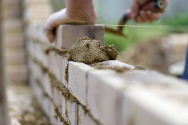 Best Residential Concrete Solutions in Honeoye Falls, NY